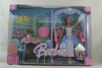 Barbie, shelly etc. film thema's Mariposa, swan lake nieuw, Verzamelen, Poppen, Nieuw, Fashion Doll, Ophalen of Verzenden