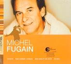 245 - MICHEL FUGAIN - L'ESSENTIEL - DIGIPAK - NIEUW, Verzenden, Nieuw in verpakking