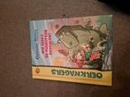 Geronimo Stilton - Klassiekers aanbieding, Fictie algemeen, Geronimo Stilton, Ophalen of Verzenden, Zo goed als nieuw