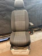 Gave bijrijdersstoel voor mercedes sprinter 906/vw crafter, Ophalen