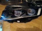 Koplamp van een Peugeot 508 aan de linkerkant, Ophalen of Verzenden, Peugeot