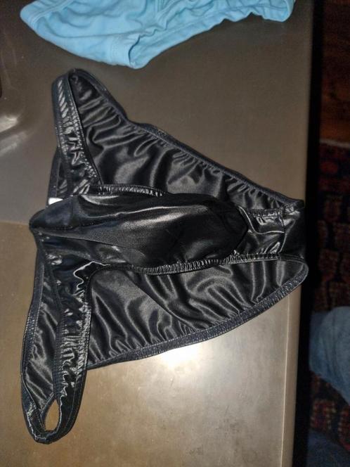 deel van verzameling verkopen, Kleding | Heren, Ondergoed, Ophalen of Verzenden
