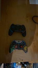 Xbox & switch controllers, Ophalen, Zo goed als nieuw, 500 GB, Met 1 controller
