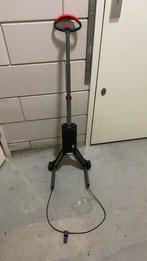 Compacte Golftrolley - Acupril, Sport en Fitness, Golf, Ophalen of Verzenden, Gebruikt, Golfkar, Overige merken