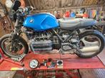 BMW K1100 1994, Ophalen, Gebruikt