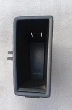 Volvo OEM leeg bakje V70 XC70 S60, Ophalen of Verzenden, Gebruikt, Volvo