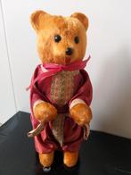 Zeldzaam vintage Sovjet kinderspeelgoed, Verzamelen, Ophalen of Verzenden, Gebruikt