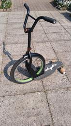 Sbyke skateboard step, Ophalen, Gebruikt