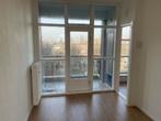 Appartement Amsterdam, Huizen en Kamers, Amsterdam