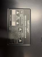 Behringer Xenyx Control2USB Mixer, Muziek en Instrumenten, Mengpanelen, Ophalen of Verzenden, Gebruikt, Minder dan 5 kanalen, Microfooningang