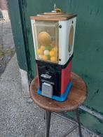 Victor Topper the Luxe 1 cent usa., Verzamelen, Automaten | Overige, Ophalen of Verzenden, Zo goed als nieuw