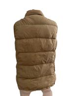 Closed bodywamer L, Kleding | Dames, Truien en Vesten, Maat 38/40 (M), Bruin, Closed, Ophalen of Verzenden