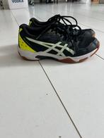 Asics zaalschoenen maat 39,5, Kleding | Heren, Schoenen, Ophalen, Gedragen, Asics, Sportschoenen