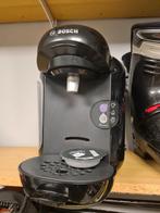 Fijne bosch tassimo, Witgoed en Apparatuur, Koffiezetapparaten, Ophalen of Verzenden, Koffiemachine