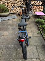 Omafiets 26 inch - Gebruikt, 50 tot 53 cm, Ophalen, Gebruikt, Overige merken