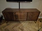 DutchBone Sideboard Class dressoir zo goed als nieuw, Ophalen