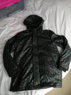 Regenjas maat 158/164, Ophalen of Verzenden, Zo goed als nieuw, Meisje