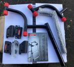 Top support telestep s9160301 voor telescoopladder, Doe-het-zelf en Verbouw, Ophalen, Nieuw, Minder dan 2 meter