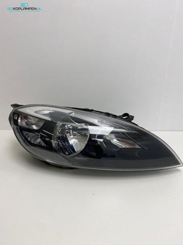 (VR) Volvo V40 Halogeen H7 koplamp rechts beschikbaar voor biedingen