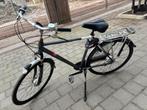 Gazelle Eclipse mannen fiets., Fietsen en Brommers, Versnellingen, Ophalen of Verzenden, Zo goed als nieuw, Gazelle