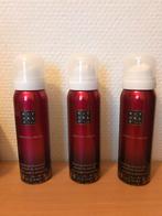 Nieuw Rituals oriental dream showergel douchegel foam 3, Sieraden, Tassen en Uiterlijk, Uiterlijk | Lichaamsverzorging, Ophalen of Verzenden