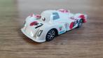 Cars Shu Todoroki (Disney's Cars) schaalmodelauto, Ophalen of Verzenden, Gebruikt, Auto