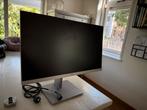 HP E243 monitor, beeldscherm, pc scherm, Computers en Software, Monitoren, Ophalen, Hp, Gebruikt, 24 inch