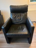 Meubels, complete set! Gratis af te halen!!, Ophalen