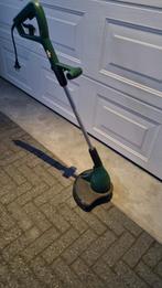 Trimmer, Ophalen, Gebruikt, 10 tot 30 cm, Elektrisch