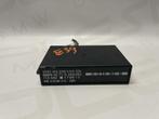Computer cruise Control BMW E39 65718369062, Ophalen of Verzenden, Gebruikt, BMW