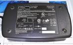 Compaq Contura 2862 Armada Adapter 147679-002 16.5V 2.6A 27W, Ophalen of Verzenden, Zo goed als nieuw, Compaq