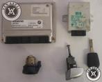 Bmw 3 Serie E46 328i Basisregeleenheid ECU DME, Gebruikt, -, -, Ophalen of Verzenden
