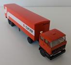 Lion Car DAF / FT 2800 DKA  Curver-Keter-Group., Hobby en Vrije tijd, Modelauto's | 1:50, Ophalen of Verzenden, Zo goed als nieuw