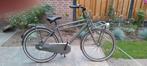 Cortina u4 jongensfiets 26 inch, Minder dan 47 cm, Ophalen of Verzenden, Zo goed als nieuw