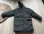 Tommy Hilfiger winterjas xxl, Kleding | Heren, Jassen | Winter, Ophalen of Verzenden, Zo goed als nieuw, Maat 56/58 (XL), Overige kleuren