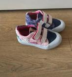 Go bananas maat 24, Ophalen, Go Bananas, Meisje, Gebruikt