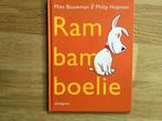 Rambamboelie - Mies Bouwman., Ophalen of Verzenden, Zo goed als nieuw, Non-fictie