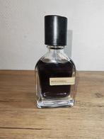 Orto Parisi - Boccanera, Ophalen of Verzenden