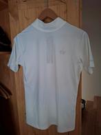 Wedstrijdshirt Kingsland, Ophalen of Verzenden, Zo goed als nieuw, Dressuur