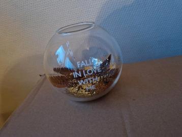 Leuke decoratie beschikbaar voor biedingen