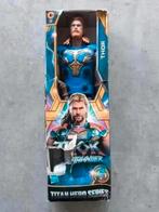 Thor 30cm Titan Hero, Ophalen of Verzenden, Nieuw