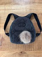 Goldbergh ski rugzakje, Ophalen of Verzenden, Overige typen