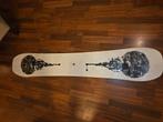 burton snowboard, Ophalen of Verzenden, Gebruikt