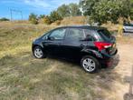 Hyundai iX20 1.4 Cvvt 2016 Zwart 128.000 apk tm juli26, Auto-onderdelen, Ophalen