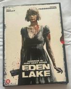 Eden Lake (2 dvd edition), Cd's en Dvd's, Dvd's | Thrillers en Misdaad, Zo goed als nieuw, Ophalen, Vanaf 16 jaar