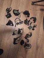 Electerischefiets onderdelen, Ophalen of Verzenden