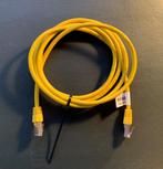data kabel, Ophalen of Verzenden, Nieuw