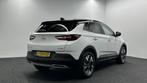 Opel Grandland X 1.2 Turbo Business Executive CAMERA CARPLAY, Auto's, Opel, Voorwielaandrijving, Gebruikt, Met garantie (alle)