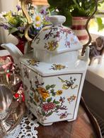 Chinese theepot of chocoladekan, Antiek en Kunst, Ophalen
