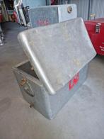 7up airstream cooler, Ophalen, Gebruikt, Gebruiksvoorwerp